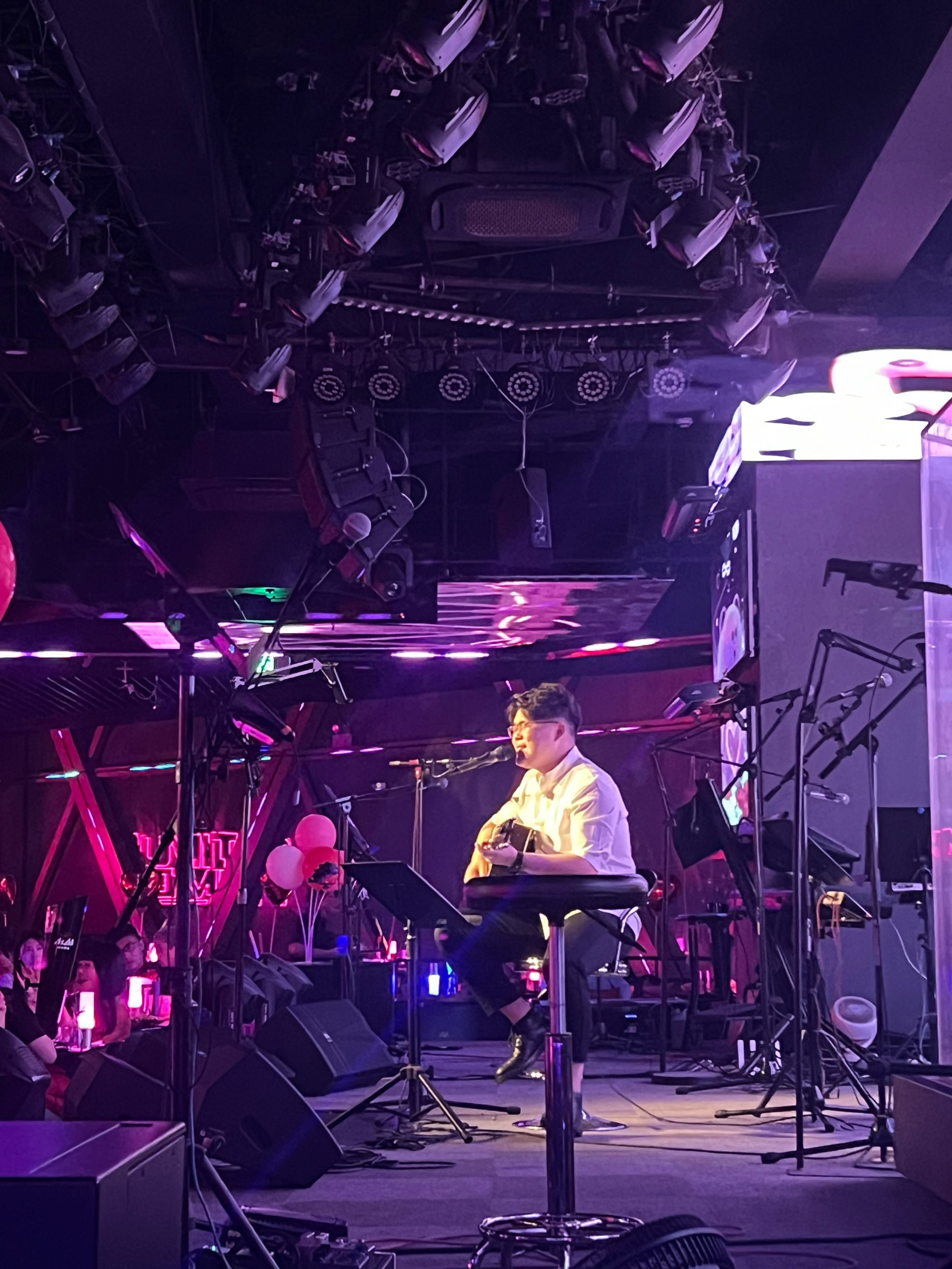 常德商务ktv选择低端场-石门县ktv预定