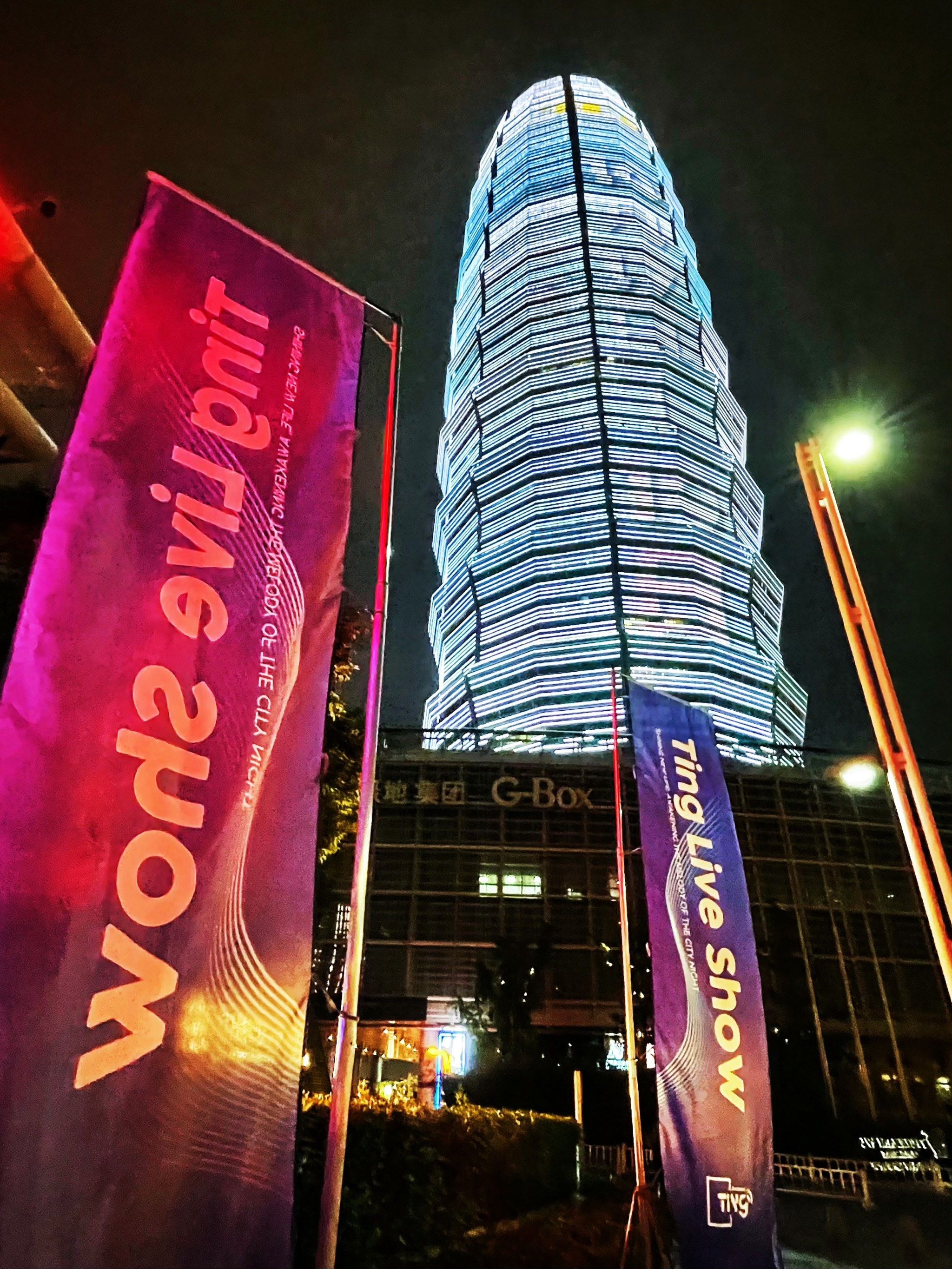 商务ktv预订，享受常德特色服务-石门县ktv预定