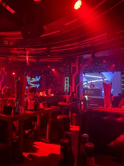 常德商务ktv了解一下-石门县ktv预定